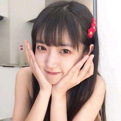 剑道通天手机版下载